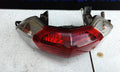 Peugeot Tweet 125cc Scooter Rear Light Assembly unit 2016