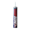 Bond It GripBond Gap Filling Instant Grab Adhesive  No Nails Grip fill 350ml