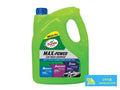 Turtle Wax Max Power Car Wash Shampoo 4 Litre TWX53284