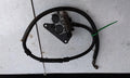 Peugeot Tweet 125cc Scooter Front Brake Caliper And Mounting Bracket 2016