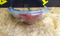 Sym Jet 14 Rear Light Unit Assembly 2019
