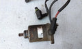 2013 Gilera Runner 125cc Scooter Starter Motor Tested