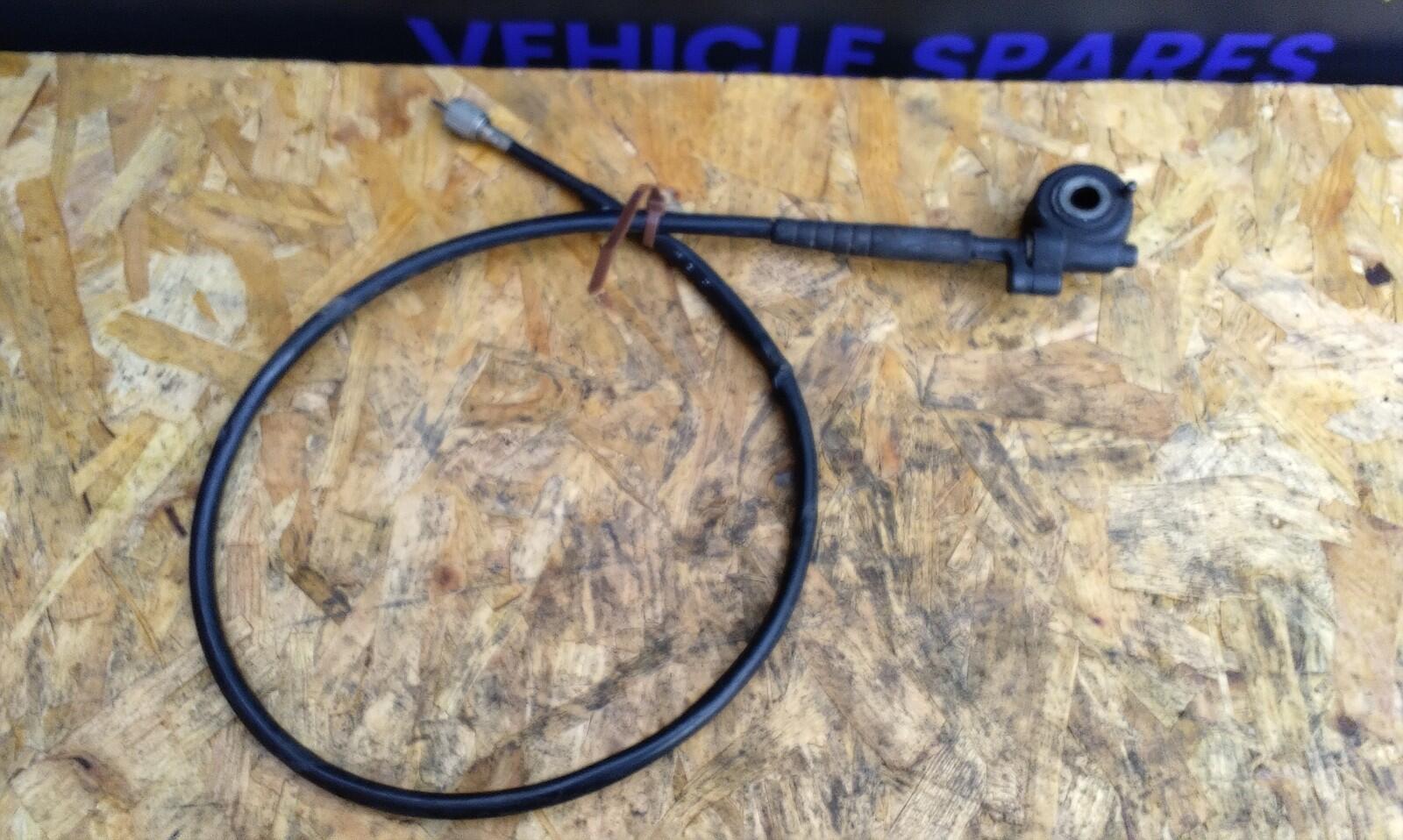 Sym Jet 4 2020 Speedo Cable 125cc Scooter