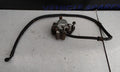 Kymco DJ 50 Scooter Front Brake Caliper And Pipes 2017