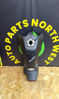 Motorini SXR125 Fuel Tank And Sender Unit 2018