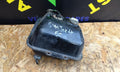 Sym Jet 4 2010 Petrol Fuel Tank And Sender Unit Float Cap