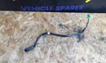 Honda PCX 125 Speedometer Speedo Cable Speed Sensor