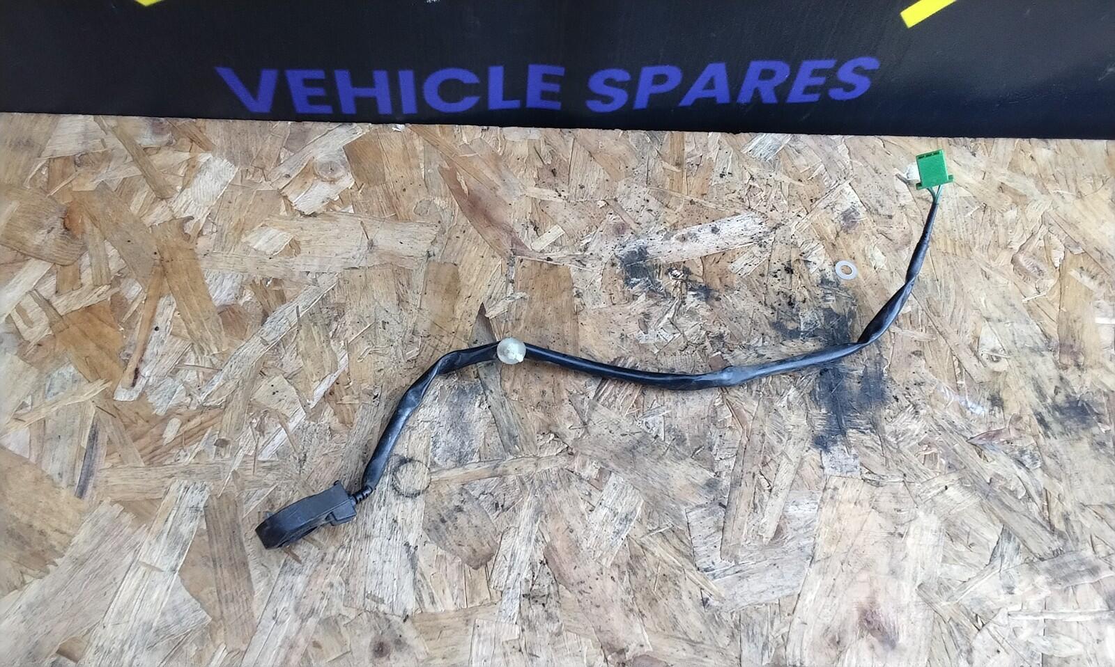Honda PCX 125 Speedometer Speedo Cable Speed Sensor