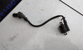 Keeway Fact X 125 Ignition Lead Coil 2024 73 Plate