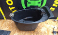 Yiying Seat Tub 125cc 2015 Good Condition