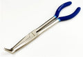 11" 90 Degrees Bent Nose Pliers