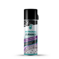 Chain Lubricant High Performance 200ml PETRONAS Durance 8577 With Spout Straw