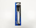 8" SHORT FORKED BALL JOINT SPLITTER