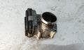 Citreon C3 VTR 1.4 Litre Diesel Throttle Body