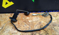 Yiying Fuel Float Sender Chinese Scooter 125cc 2015