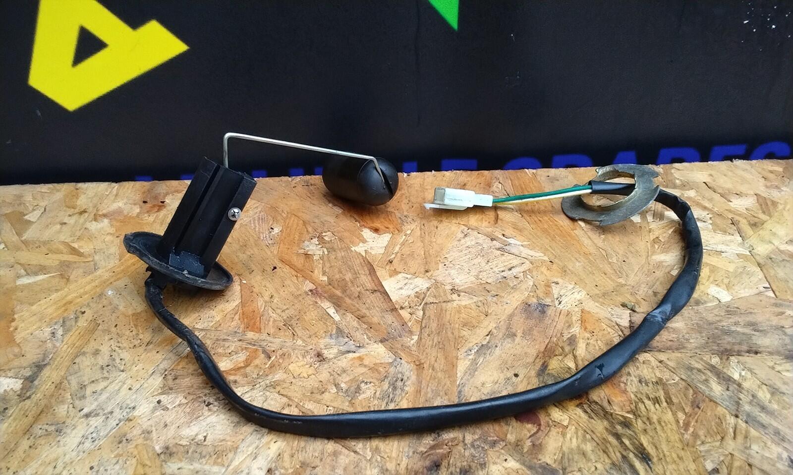 Yiying Fuel Float Sender Chinese Scooter 125cc 2015