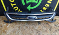 Ford Mondeo MK4 1.6L Diesel Front Grille 2014