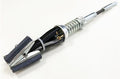 3 Leg Brake Cylinder Hone