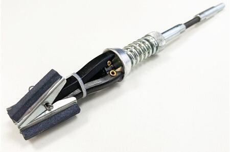 3 Leg Brake Cylinder Hone