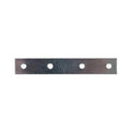 Fixman Mending Plates 10pk STRAIGHT