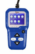 OBD2  Streetwize Professional OBDII Scanner - SWOBD6 CODE READER