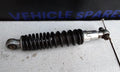 Keeway Fact X 125 Rear Shock Absorber Spring Dampner 2024