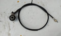 Lexmoto Milano 125cc Scooter Speedo Cable 2015 -  2020