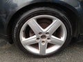AUDI A4 ALLOY WHEELS & LANDSAIL TYRES, EXCELLENT TREAD 225 /45 ZR 17