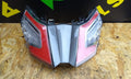 Lexmoto Chieftain 125cc Scooter Rear Light Assembly unit 2020
