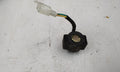Sym Jet 4 125cc Solenoid
