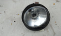 Lexmoto Milano 125cc Scooter Headlight