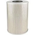 Baldwin Filter P7188 OIL FILTER MERCEDES BENZ ENGINE TRUCKS
