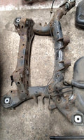 BMW 318d ES Touring Estate 2.0 Litre Diesel Rear Subframe