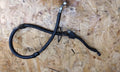 Suzuki Address 110cc Front Brake Pipe 2016