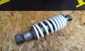 Zontes G1 Scambler 125cc Bike Rear Coil Spring Dampner Adjustable