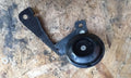 Motorcycle Scooter Horn Honda CBF125 12v Loud