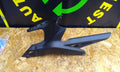 Zontes G1 Scambler 125cc Bike Chain Guard 2022