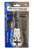 Toolzone AU360 Brake Caliper Piston Rewind Back Tool Right Hand