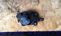 Piaggio Zip 100cc 2007 Front Brake Caliper Tested
