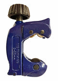 Tube Cutters Heavy Duty Workshop Garage DIY Work Mechanic 3mm to 28mm PB024