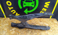 Zontes G1 Scambler 125cc Bike Swing Arm Bracket 2022 Excellent Condition