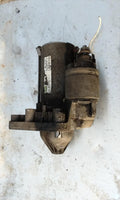 Citreon C3 VTR 1.4 Litre Diesel Starter Motor