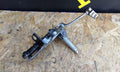 Kawasaki EX300 Ninja Riders Right Side Foot Peg With Brake Lever And Servo 2013