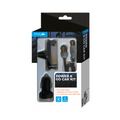 Simply PH007 - Power & Go Mobile Device Charger Kit