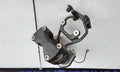 Keeway Fact X 125 Upper Yoke Handlebar Bracket 2024