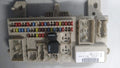 Ford Focus MK2 fuse box BCM body control module 4M5T-14A073-BH   519098701