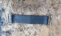 Honda CBF125 Battery Strap 2016 Fit Many Bikes Scooters