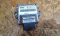 Zontes G1 Scambler 125cc Bike ECU 2022