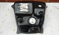 Generic Fw Xor 125 Scooter Fuel Petrol Tank 2012