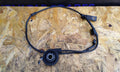 Honda CBR 125cc Speedometer Cable 2014